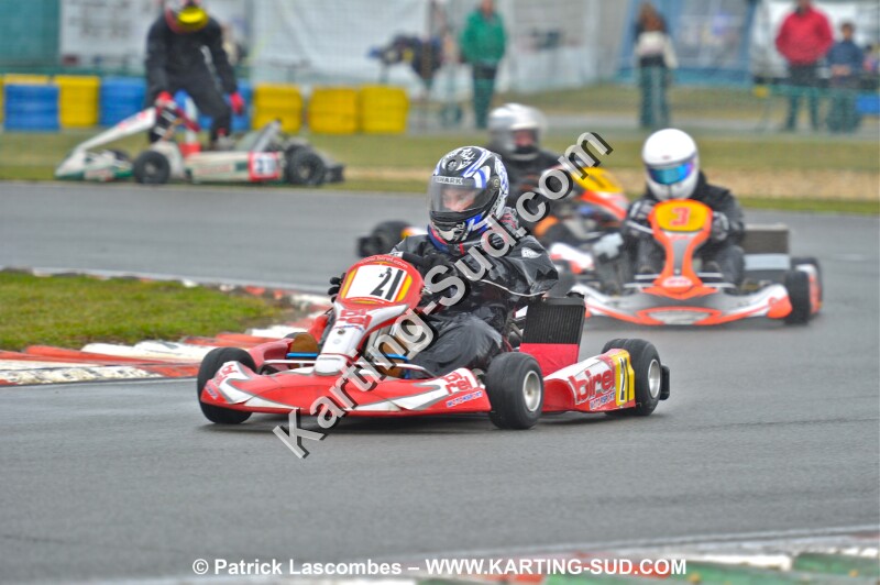 31102010-merignac-Lascombes (191).JPG